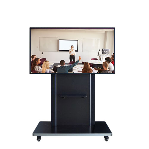 86 inch smart interactive board digital whiteboard for teaching Customized configuration	4k HD display	Conference Collaboration SYET